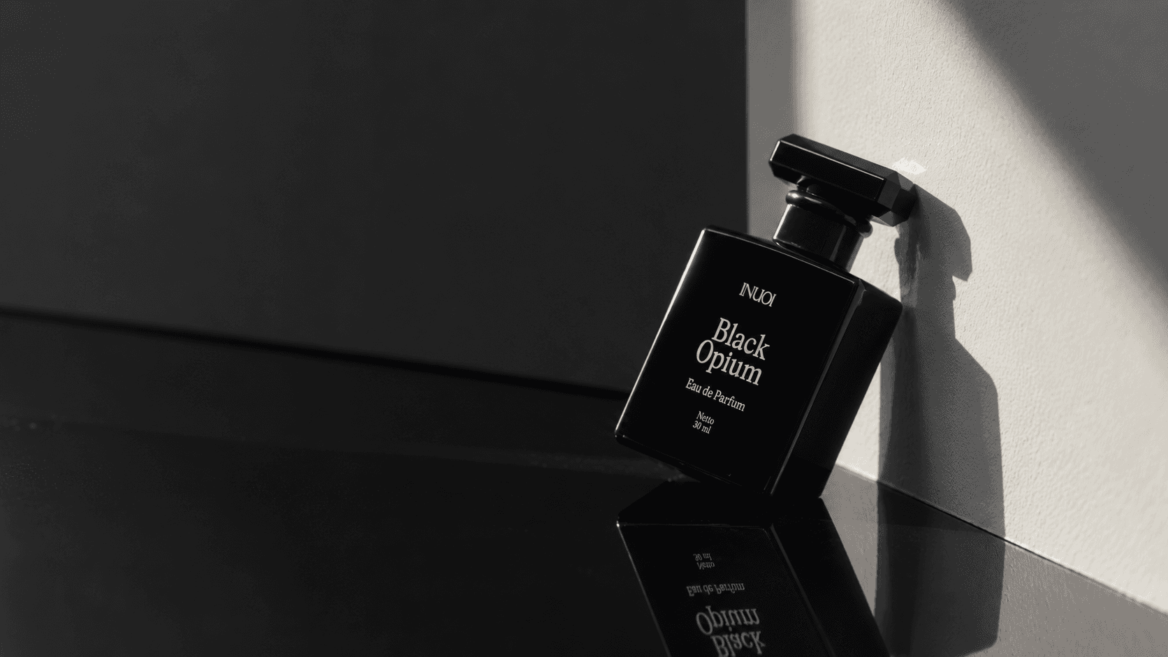 Proses Bantara CO. 6