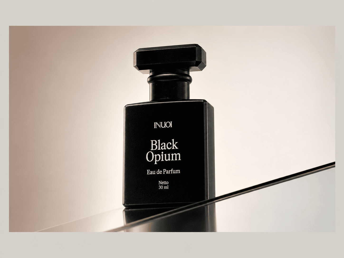 Hero fotografi produk